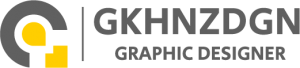 gkhnzdgn.com logo